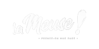 Logo La Meuse Tourisme