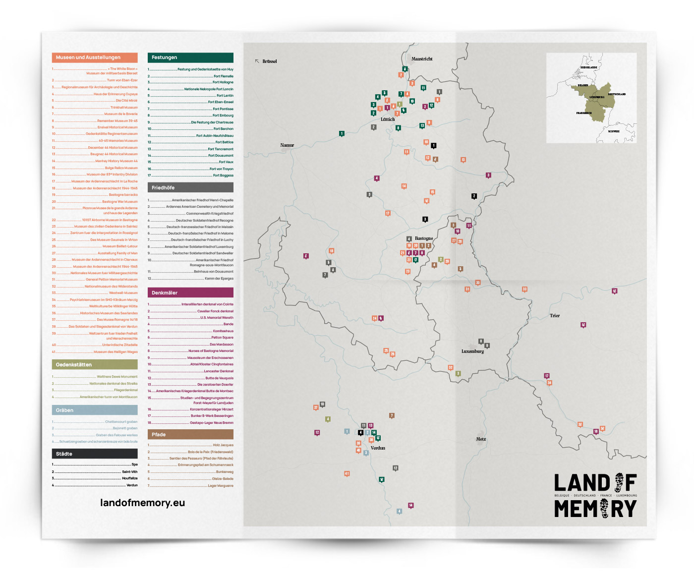 LOM-Map-Mockup-DE