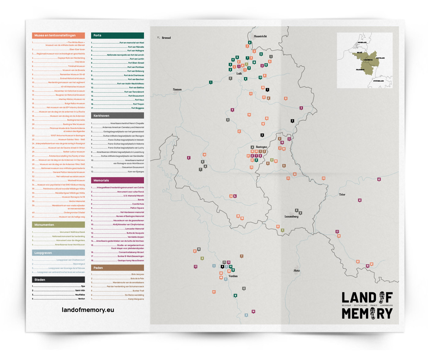 LOM-Map-Mockup-NL