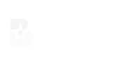 Logo Bastogne