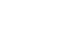 Logo Eislek Tourisme