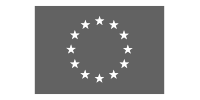 Logo Europe