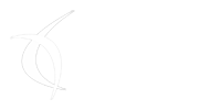 Logo Idelux