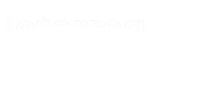 Logo Interreg Grande Region