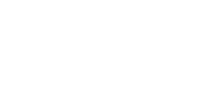 Logo Province de Liège