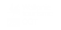 Logo Tourisme Wallonie