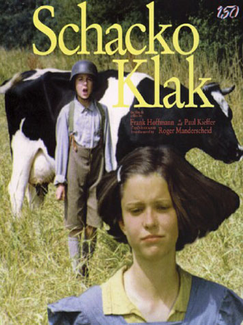 Schacko Klak