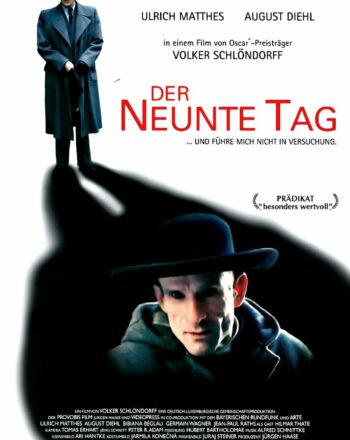 Der neunte Tag